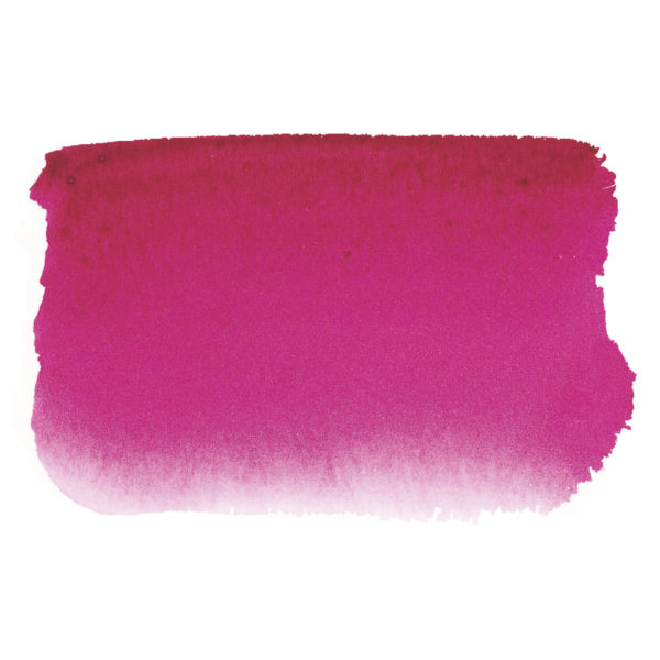 Variante colore 671 Porpora Elio S3