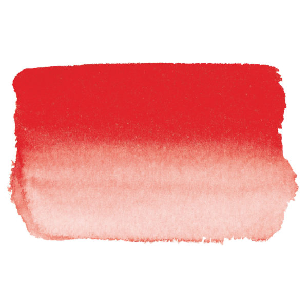 Variante colore 675 Vermiglione Francese S2