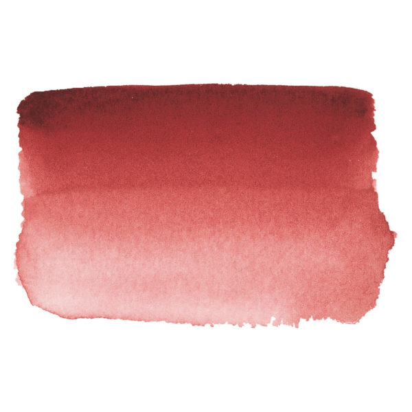 Variante colore 689 Lacca Di Garanza Scura S1