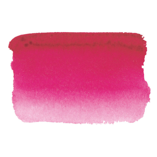 Variante colore 690 Lacca Di Garanza Rosa S2