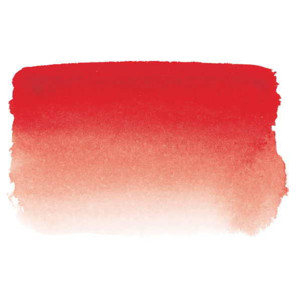 Variante colore 691 Lacca Di Garanza Rosa-Oro S2