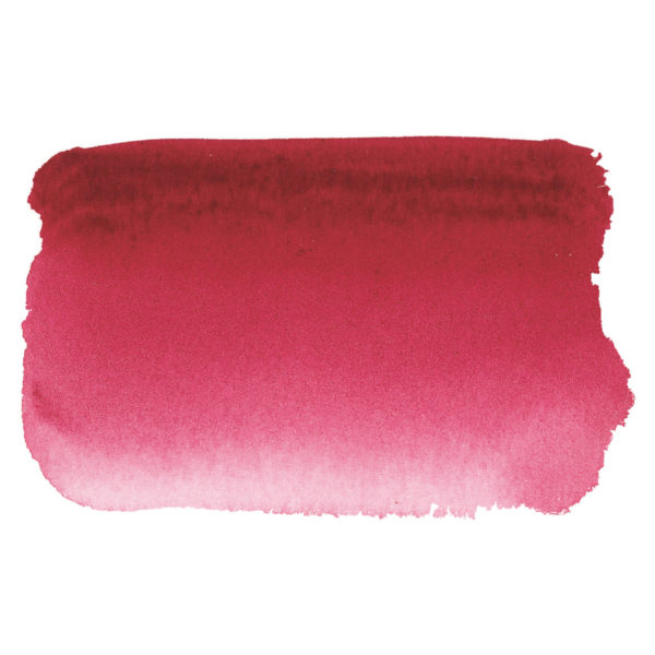 Variante colore 695 Lacca Cremisi Di Alizarina S3