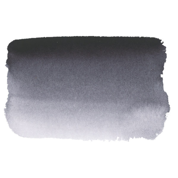 Variante colore 703 Grigio Di Payne S1