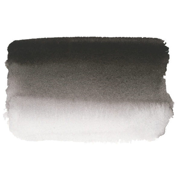 Variante colore 755 Nero Avorio S1