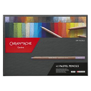 foto di 788 340 p pencils 40 col ps