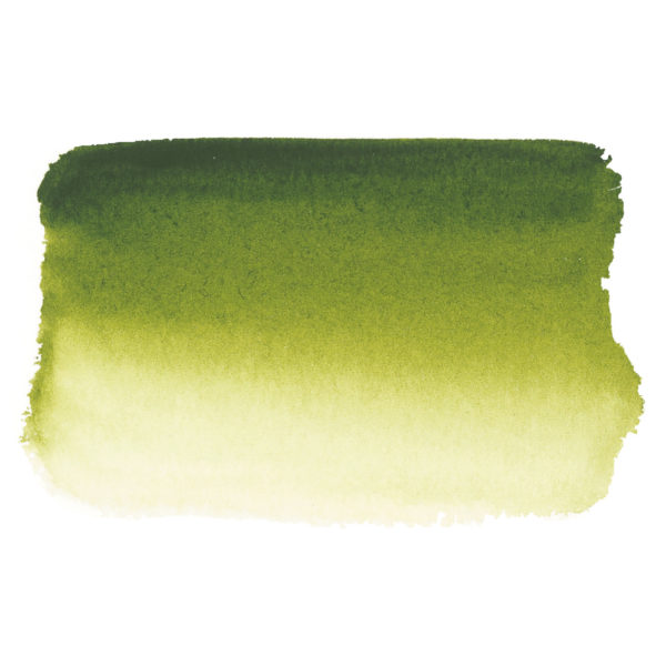 Variante colore 813 Verde Oliva S1