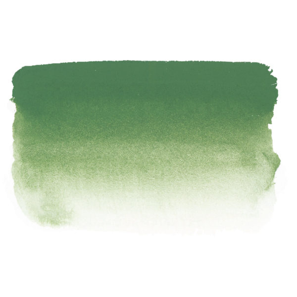 Variante colore 815 Verde Ossido Di Cromo S3