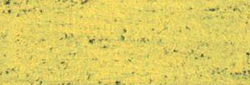 Variante colore 820 Giallo Bismuth dorato