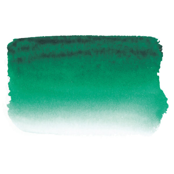 Variante colore 823 Verde Di Cadmio Chiaro S4