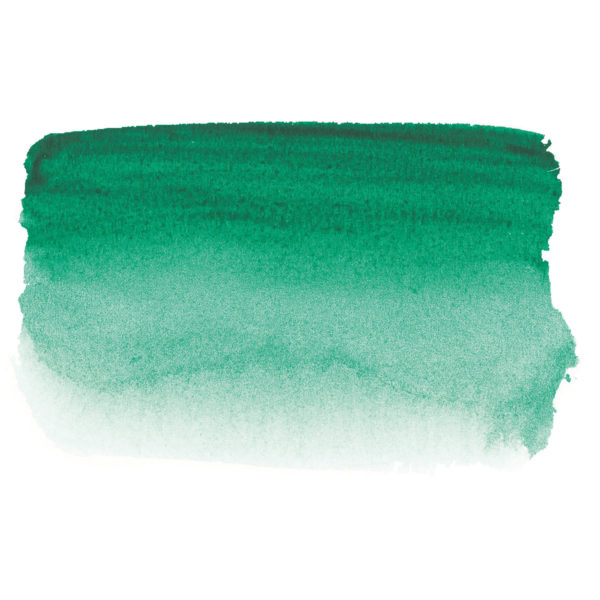 Variante colore 837 Verde Smeraldo S3