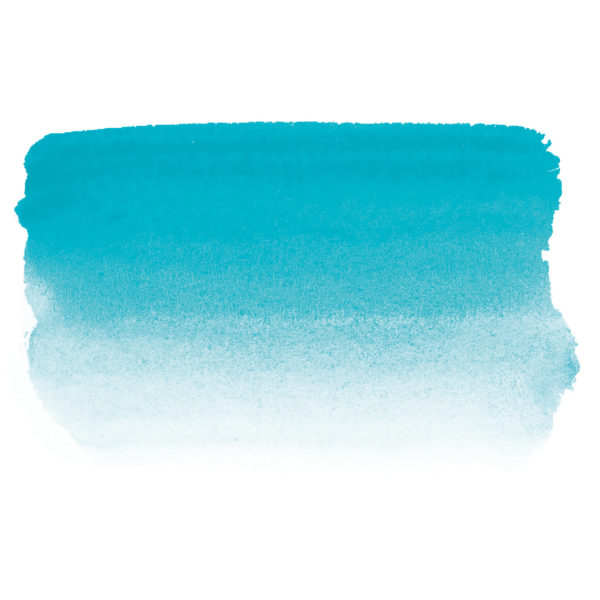 Variante colore 843 Verde Turchese S4