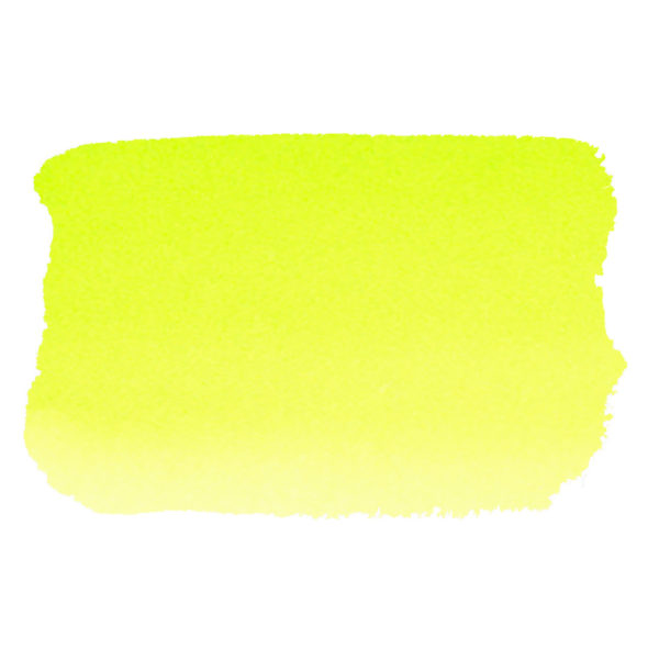 Variante colore 871 Verde Giallo Brillante S2