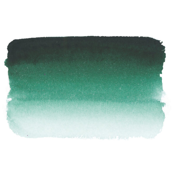 Variante colore 899 Verde Abete S1