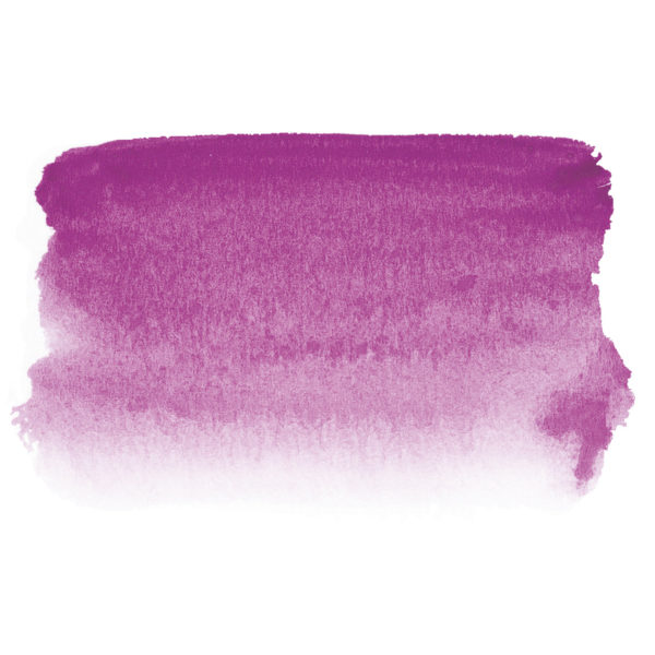 Variante colore 905 Violetto Rosso S3