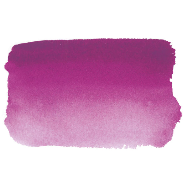 Variante colore 911 Violetto Di Cobalto Chiaro (Imit.) S2