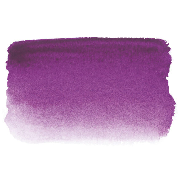 Variante colore 913 Violetto Di Cobalto Scuro (Imit.) S2