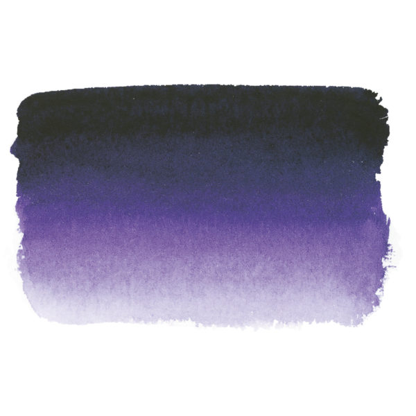 Variante colore 917 Lilla Dioxazina S3