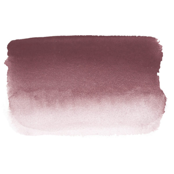 Variante colore 919 Caput Mortum S1