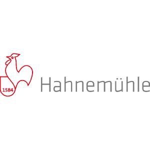 Hahnemühle