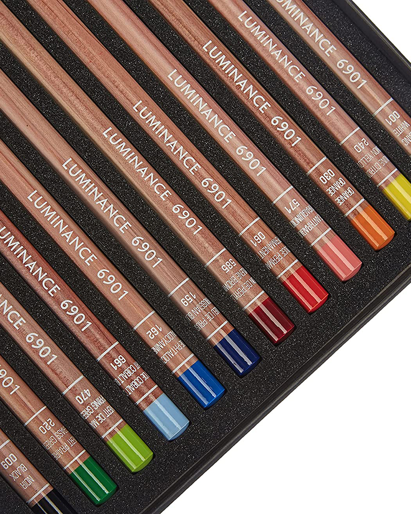 LUM12Cps foto di LUM12Cps