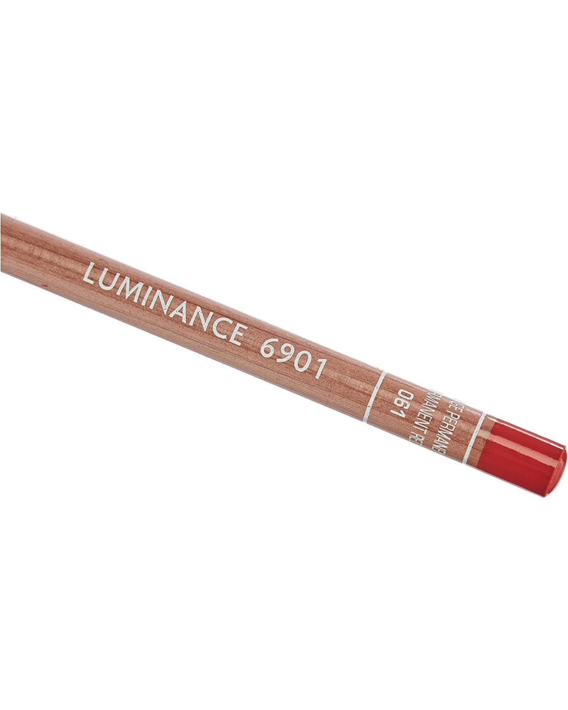 LUM12Fps foto di LUM12Fps