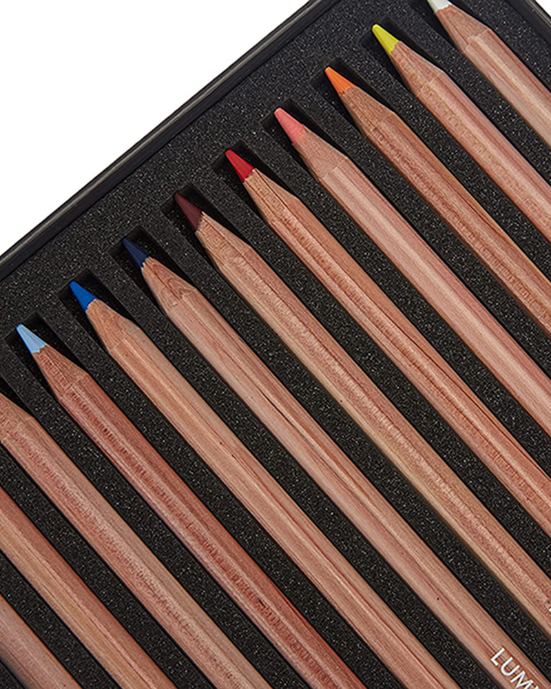 LUM12ps foto di LUM12ps