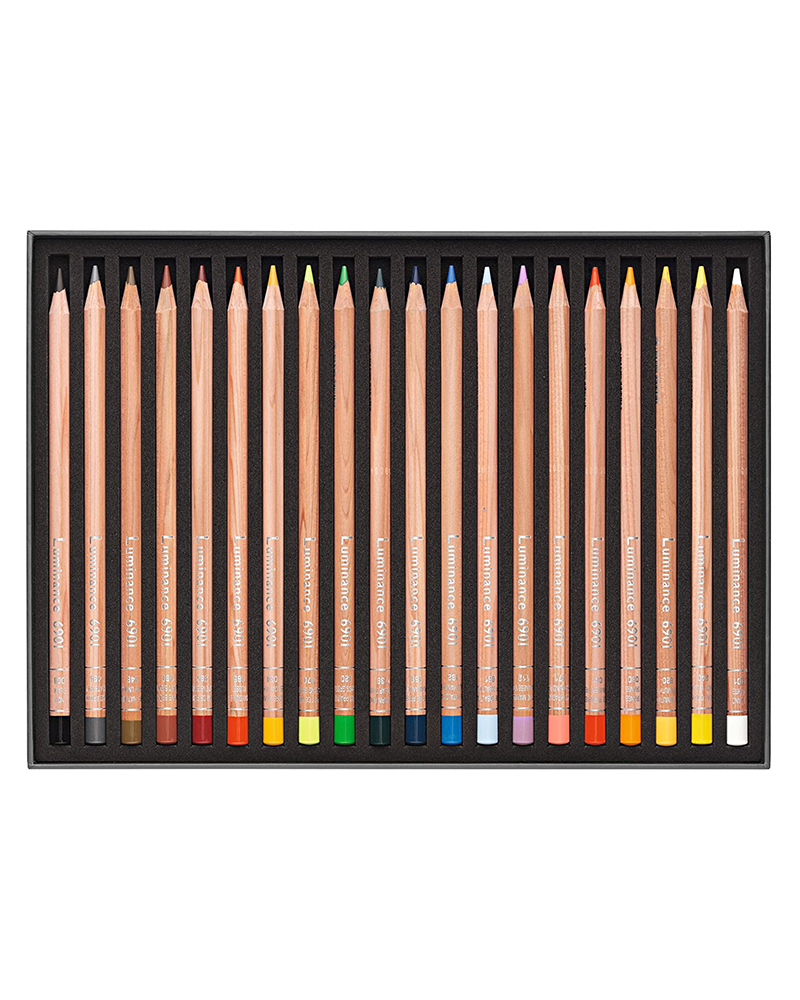 LUM20Cps foto di LUM20Cps