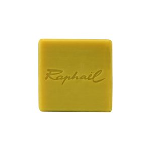 foto di Sapone Vegetale al Miele - RAPHAËL