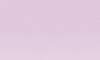 Variante colore Pink Heather 0930