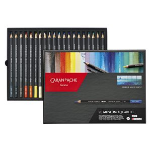 foto di museum marina aperto ps