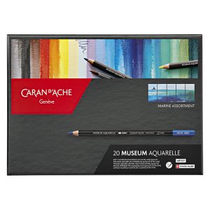 foto di museum marina ps galleria