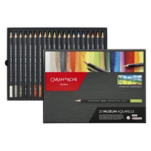 foto di museum paesaggio ps3