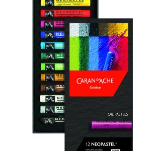 foto di neopastel 12 PS3