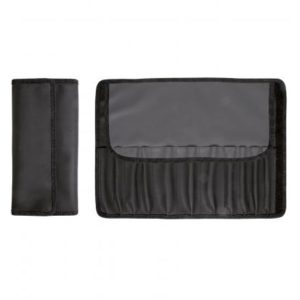 foto di portapennelli-cosmos-nero-semilucido PS