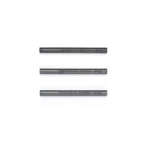 foto di carboncino vetrina