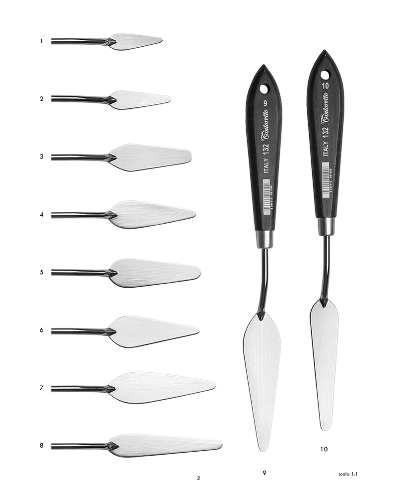 vetrina spatole 1 10