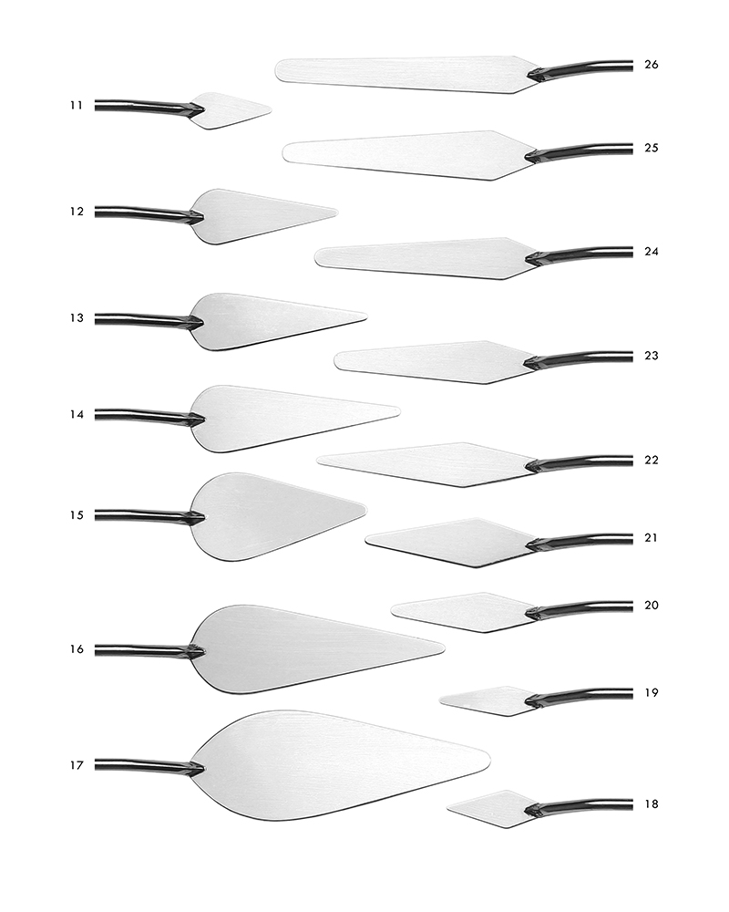 vetrina spatole 11 26