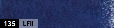 Variante colore 135 LFII