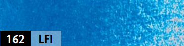 Variante colore 162 Blu ftalo LFI