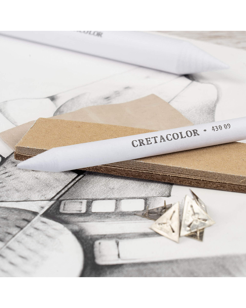 430 05 immagine copertina sfumini ps foto di 430 05 immagine copertina sfumini ps