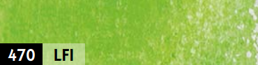 Variante colore 470 Verde primavera LFI