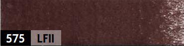 Variante colore 575 Lacca carminata LFII