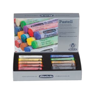 foto di 77 210 set 10 pstelli introduzione 2 ps