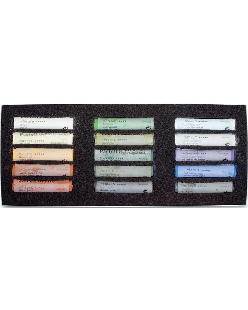 77 315 pastelli paesaggi conf 15 2 ps