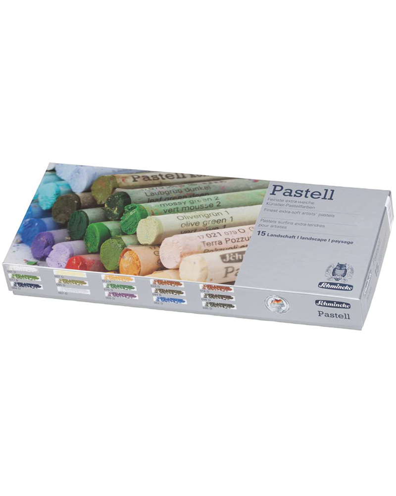 77 315 pastelli paesaggi conf 15 3 ps