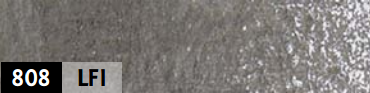 Variante colore 808 Grigio francese LFI