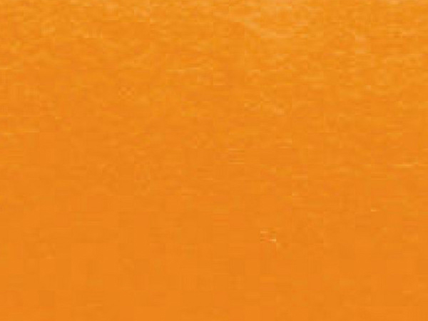 Variante colore Arancio - 645