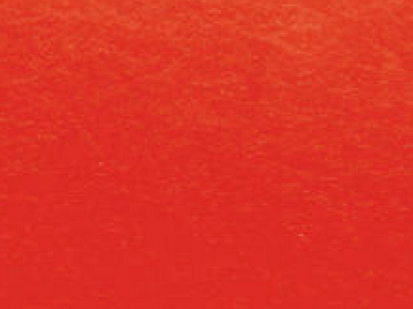 Variante colore Arancio Sennelier - 614