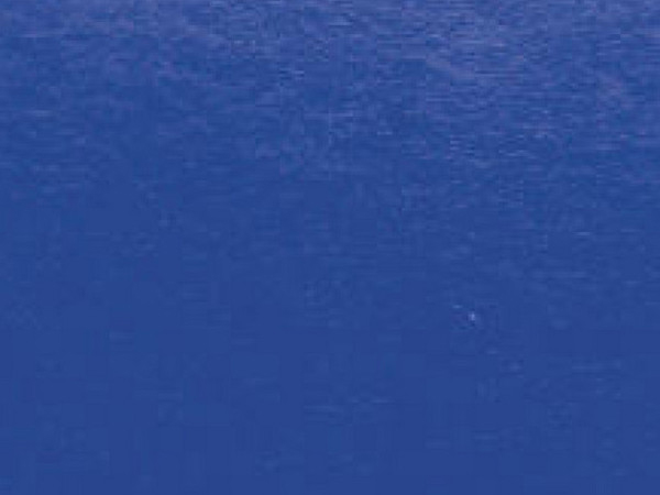 Variante colore Blu Cobalto -307