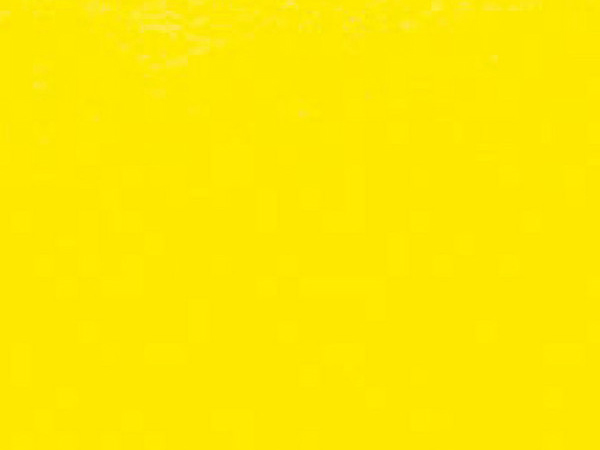Variante colore Giallo Limone - 501